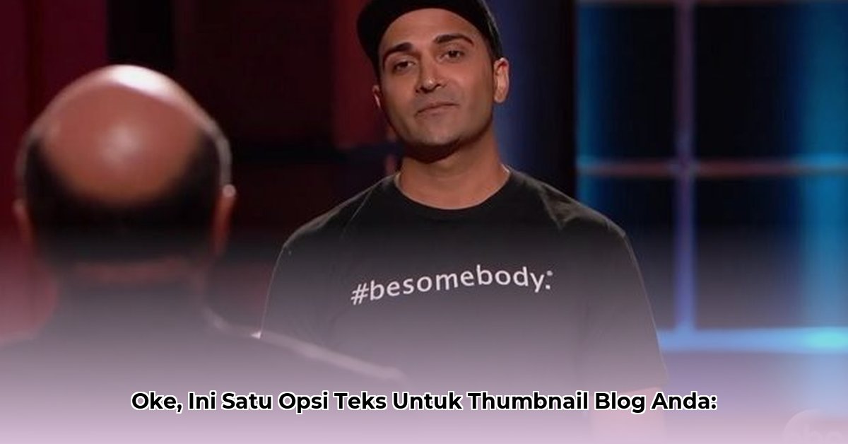 kash-shaikh-net-worth